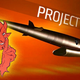 Illustration for article titled The Flying Crowbar: The Insane Doomsday Weapon America Almost Built